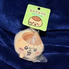 nnah即購入○様 リクエスト 2点 まとめ商品