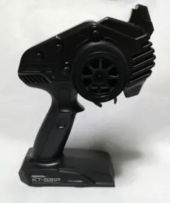 2026年最新】ミニッツ プロポの人気アイテム - メルカリ