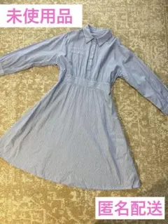 Item thumbnail for item c331ba08-6c45-4760-8d5d-d0f7617ef60e