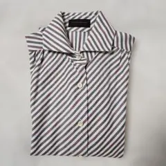 【TOMORROWLAND　collection】レディース シャツ