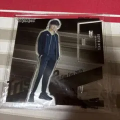 2026年最新】綾野剛 アクリルスタンドの人気アイテム - メルカリ