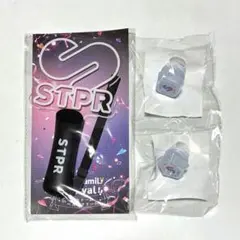 Item thumbnail for item e058b379-2b53-4989-84fd-758e563629f8