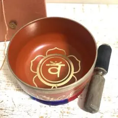 2026年最新】シンギングボールの人気アイテム - メルカリ