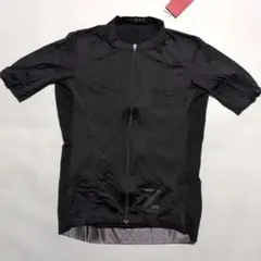 Item thumbnail for item 9f76fcca-9479-434a-9950-91b7c6e3ae8c