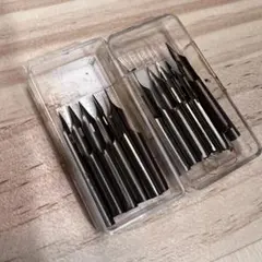 Item thumbnail for item 0be99f50-2880-4cf6-b3a2-1d19645a3ee3