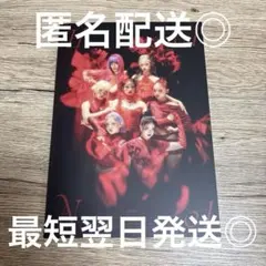 toto☆様 リクエスト 2点 まとめ商品