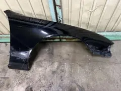 新品ショートツッパリテール②汎用当時物CBXCBRGS暴走族旧車會 - メルカリ