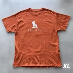 アメリカ古着半袖Tシャツ