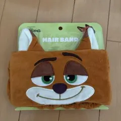 Item thumbnail for item 46b4739b-2967-43de-8d88-86153cec89ff