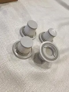 Item thumbnail for item 5f8cb94b-48ad-493c-87bc-789af9099bdf