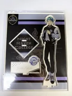 2026年最新】ユニオンバースデー アクリルスタンドの人気アイテム