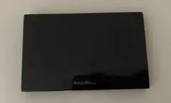 ドラマティックフェイスパウダーのサムネイル
