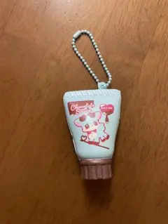 2026年最新】bloom スクイーズ 値下げの人気アイテム - メルカリ