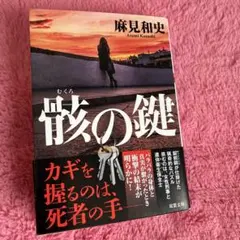 Item thumbnail for item cc4980a2-b5e2-4eae-97d6-5c1b1839d2bc