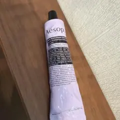 Aesop アロマティックハンドバーム 75ml