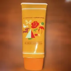 STATIONERY COSME BBクリーム ファンデーション 最終値下げ