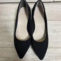 Honeys パンプス　新品未使用‼️