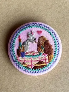 すみれ様 リクエスト 2点 まとめ商品