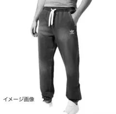 Item thumbnail for item 13f29373-2bcc-4cbb-ba99-a5467f6d48cc