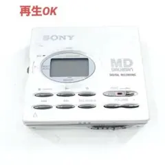 2026年最新】mz r91の人気アイテム - メルカリ