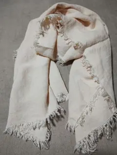 Item thumbnail for item 7e6eb5bf-efa2-4e2a-a896-f4ce4285bcac