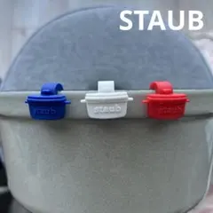 Item thumbnail for item 45401916-063a-46da-8b23-5f2f2a7b05c7