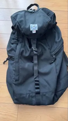 2026年最新】epperson mountaineeringの人気アイテム - メルカリ