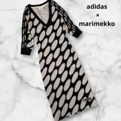 Item thumbnail for item 100280fa-4da6-4048-8de1-9b628946e2f0