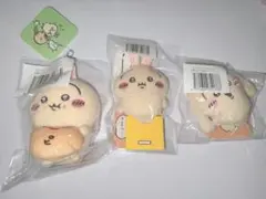 うさぎだらけくじ ピザまん セット 【最終値下げ】