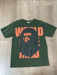 Item thumbnail for item 189d4729-b4a7-411b-885a-6e927ae4290f