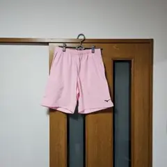 Item thumbnail for item d5efd315-6a1a-42b3-8b3f-1960094fced9