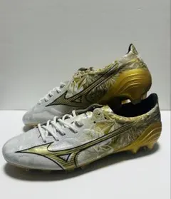 ミズノ アルファジャパン　α japan 26.0 ミズノアルファ japan」の人気商品一覧 | 安い商品を通販サイト