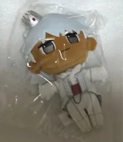 2026年最新】ワダアルコ展 ぬいぐるみの人気アイテム - メルカリ