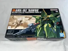2026年最新】HGダブルゼータガンダムの人気アイテム - メルカリ