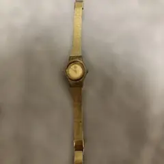 Item thumbnail for item 1bc05b49-d206-4d62-93de-65b39ae8adee