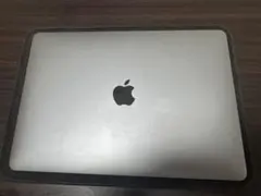 2026年最新】Macbook pro 2017 touch barの人気アイテム - メルカリ