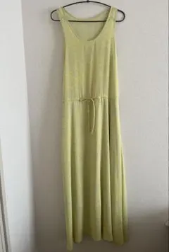 BEAUTY&YOUTH UNITED ARROWS ワンピース