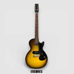 2026年最新】Gibson Melody Makerの人気アイテム - メルカリ