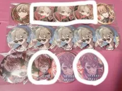 茜様専用ページ