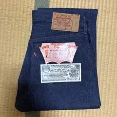 Levi's 501 デッドストック W33 L40のサムネイル