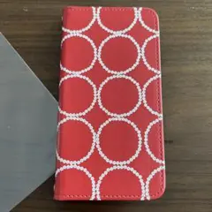 ＊訳あり iPhone11pro ケース iPhoneケース 手帳型