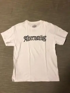 Tenderloin Alternative　 Tシャツ　白　 Mのサムネイル