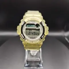 2026年最新】G-SHOCK DW-9600の人気アイテム - メルカリ