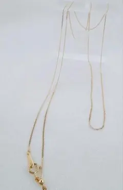 極太9mm・115g】シルバー925 キヘイネックレス - メルカリ