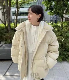 ＫＢＦのサムネイル