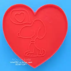 Item thumbnail for item 792fc8f6-2052-4c63-837d-9b8cb023616f