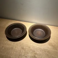 ササキ様 リクエスト 2点 まとめ商品