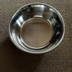 Item thumbnail for item de4e4fb7-4d18-4cd2-81cb-0c400256d942