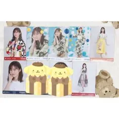 乃木坂46 生田絵梨花 生写真 まとめ