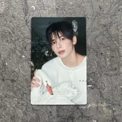 Item thumbnail for item 2ee616c9-8ce4-4714-97a2-c2b2865df188